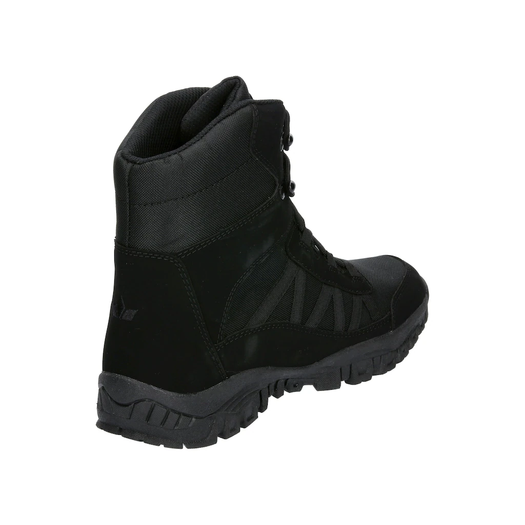 Lico Winterstiefel »Winterboot Stavanger« Bestellen
