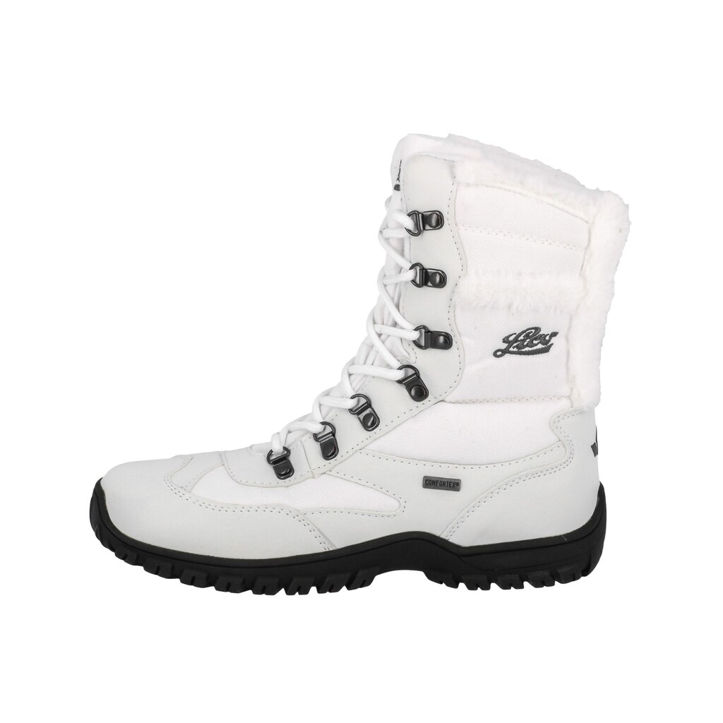 Lico Winterstiefel »Winterstiefel Damen Saskia« Bestellen