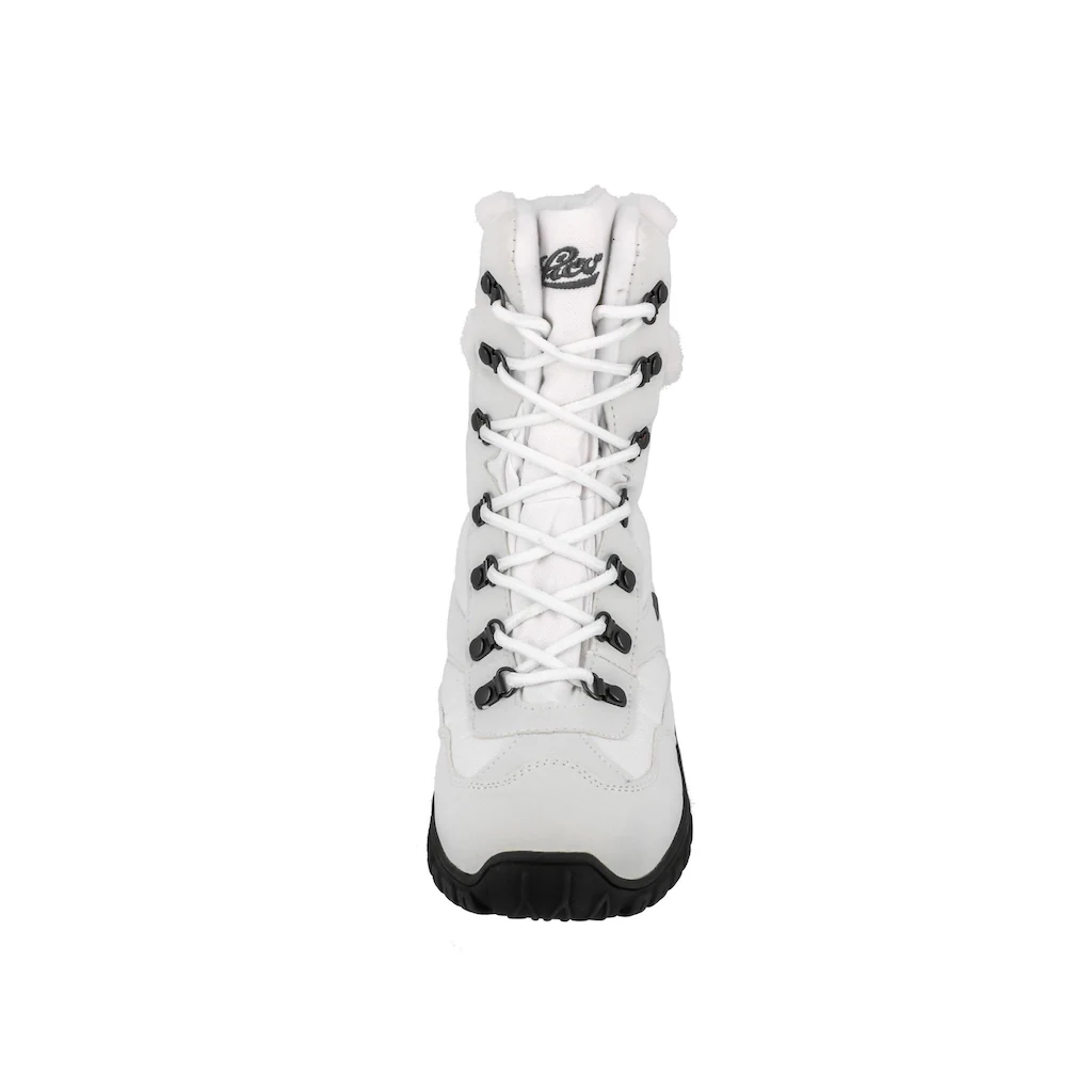 Lico Winterstiefel »Winterstiefel Damen Saskia« Bestellen