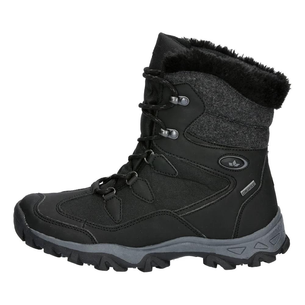Lico Winterstiefel »Winterstiefel Linna« Online Kaufen