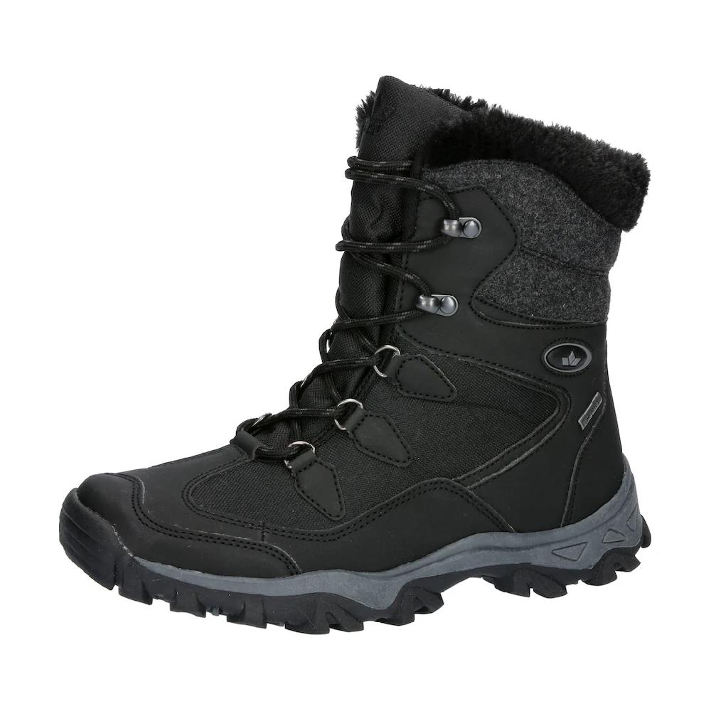 Lico Winterstiefel »Winterstiefel Linna« online kaufen