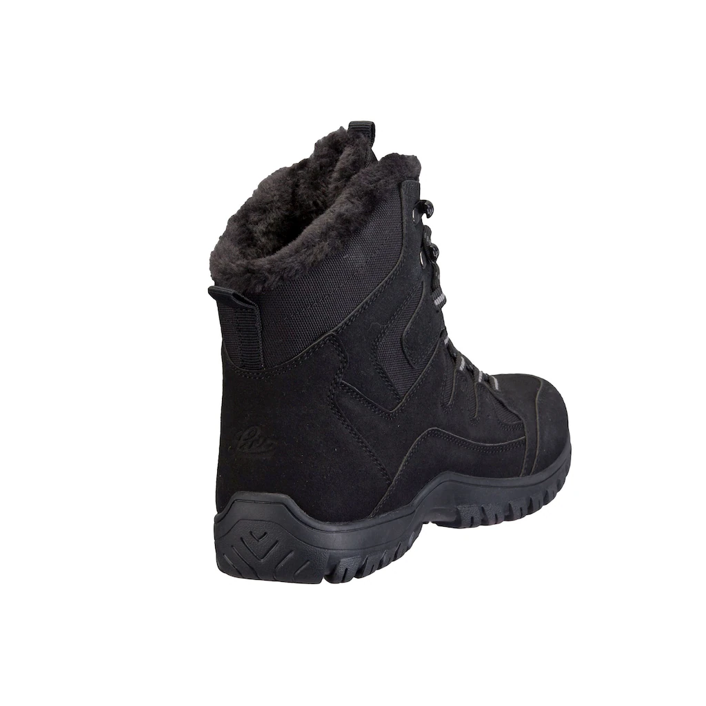 Lico Winterstiefel »Winterstiefel Maire« Kaufen