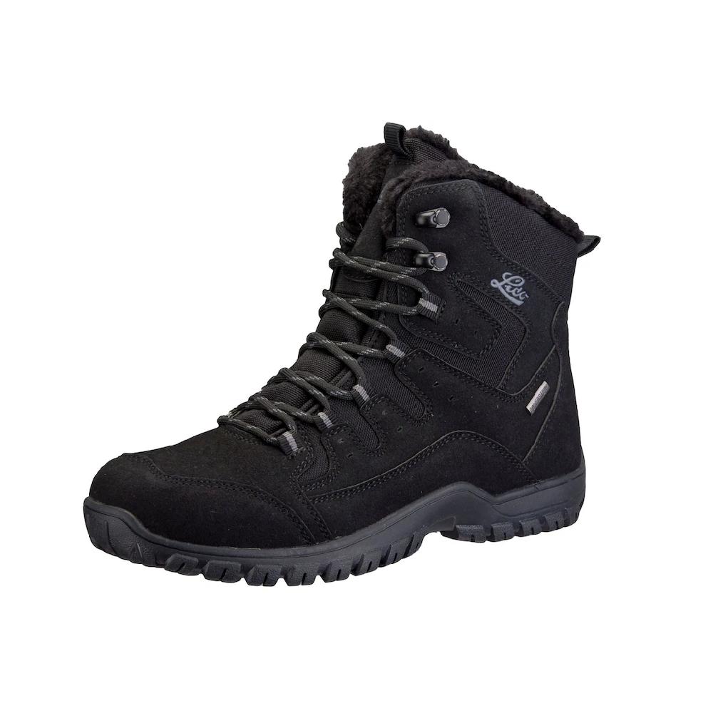 Lico Winterstiefel »Winterstiefel Maire« kaufen