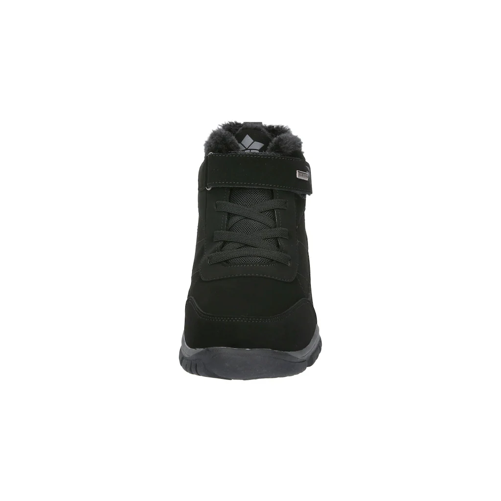 Lico Winterstiefel »Winterstiefel Salla VS« Kaufen