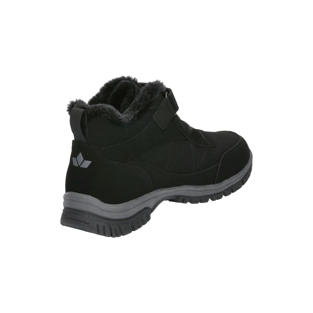 Lico Winterstiefel »Winterstiefel Salla VS« Kaufen