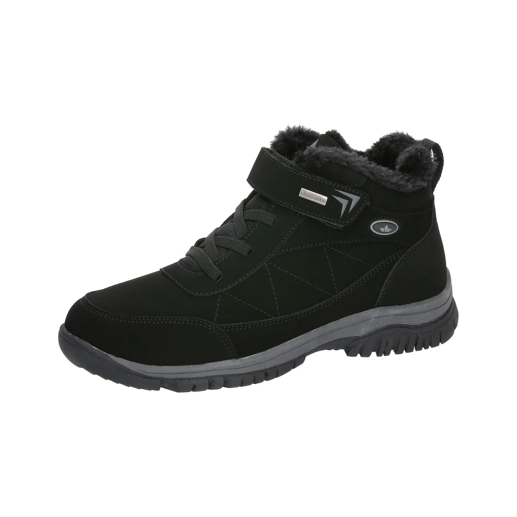 Lico Winterstiefel »Winterstiefel Salla VS« kaufen