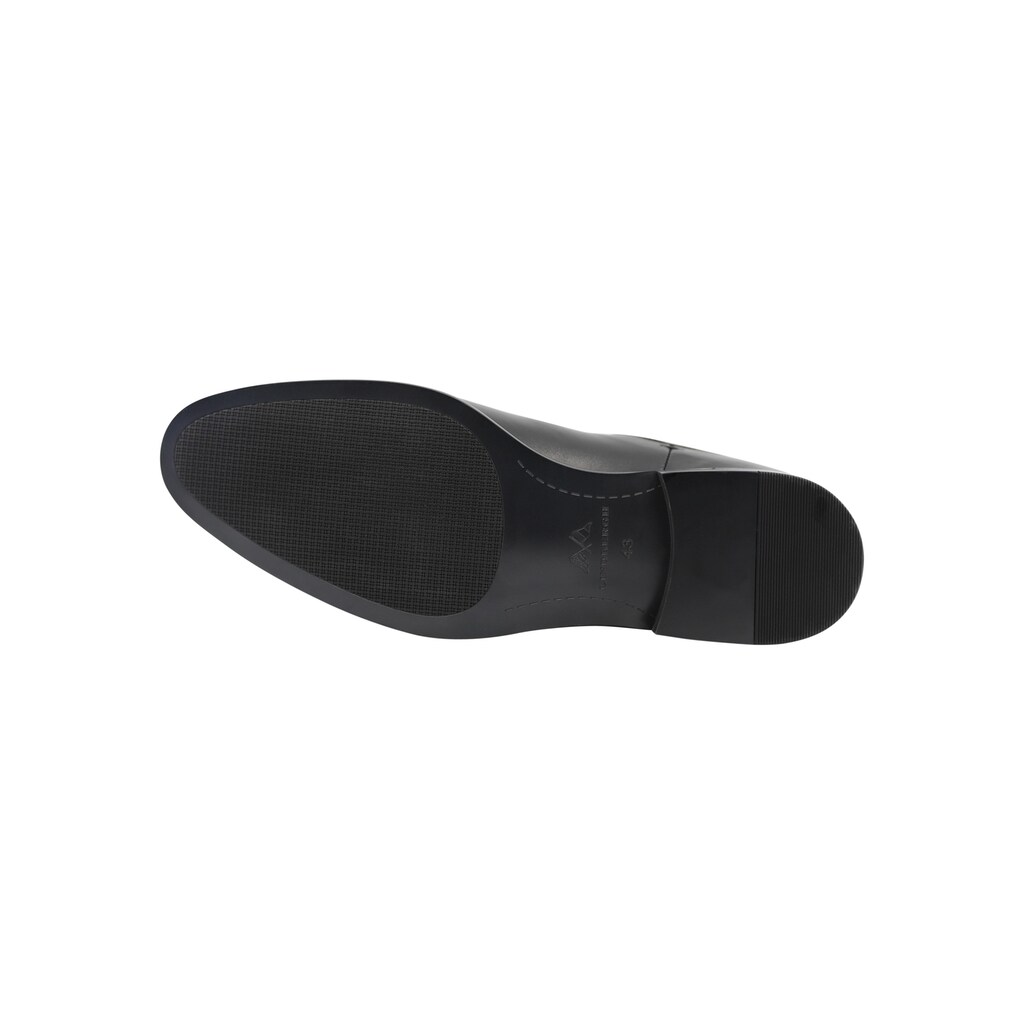 LINDBERGH Chelseaboots »Lindbergh Stiefel« Online Bestellen