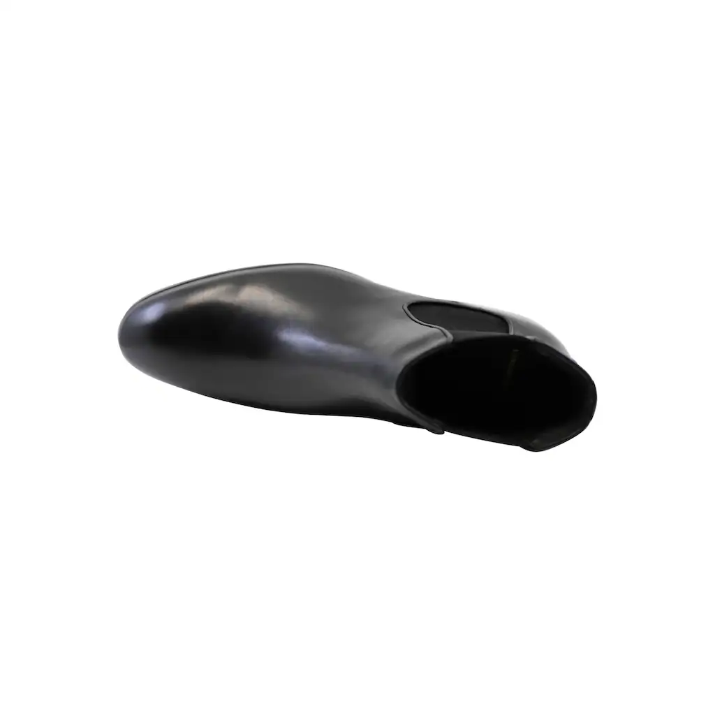 LINDBERGH Chelseaboots »Lindbergh Stiefel« Online Bestellen