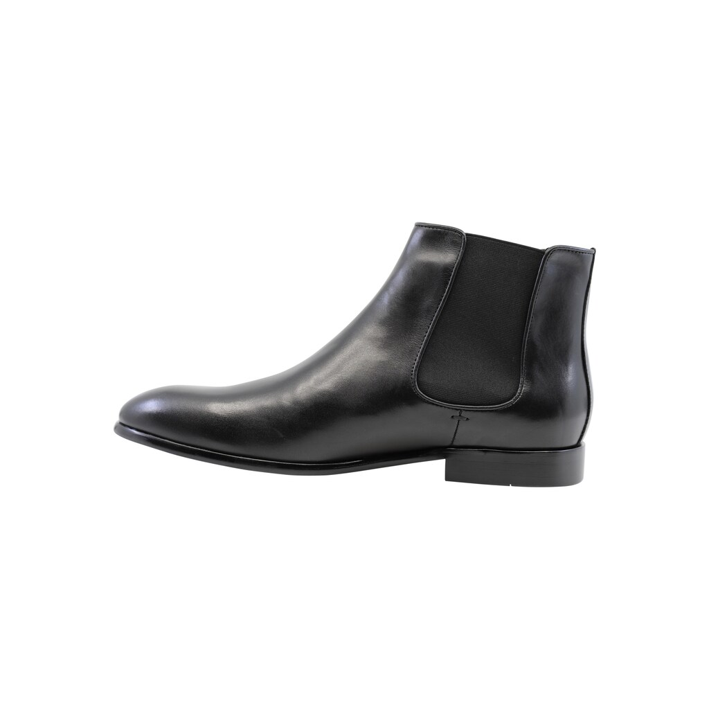 LINDBERGH Chelseaboots »Lindbergh Stiefel« Online Bestellen