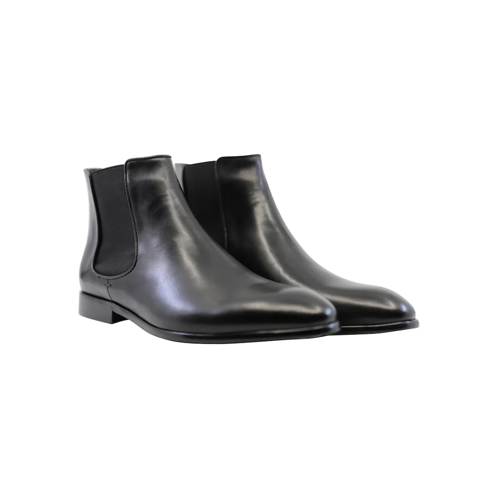 LINDBERGH Chelseaboots »Lindbergh Stiefel« online bestellen