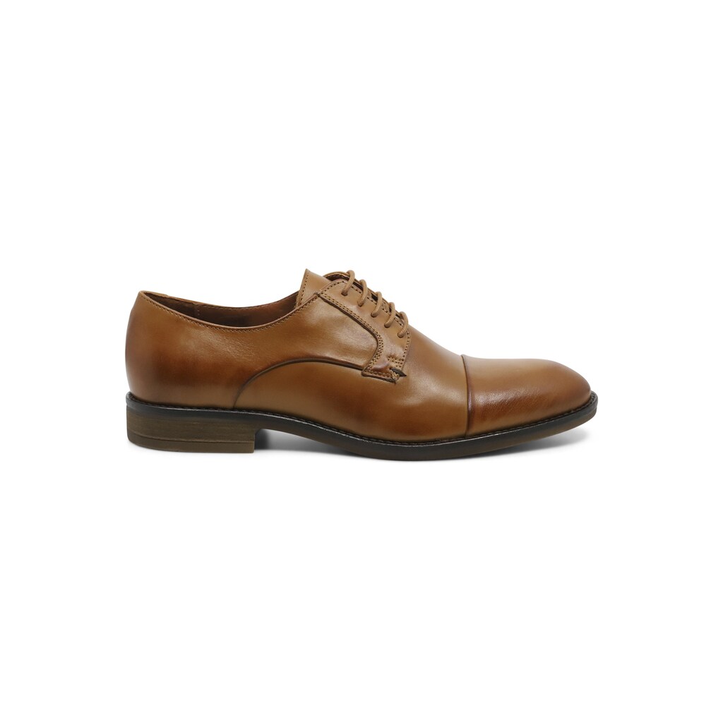 LINDBERGH Schnürschuh »Lindbergh Schnürschuhe« Online Bestellen