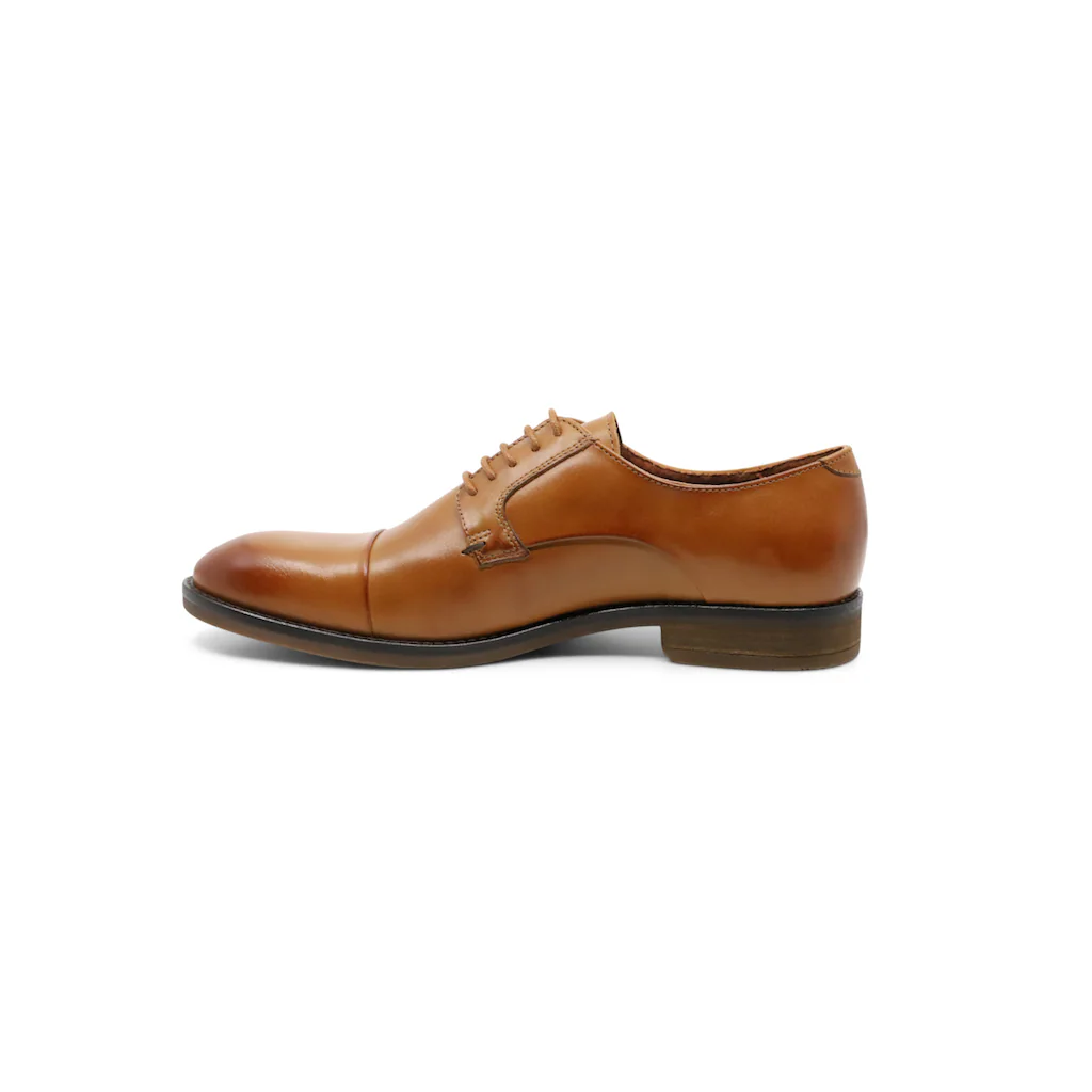 LINDBERGH Schnürschuh »Lindbergh Schnürschuhe« Online Bestellen