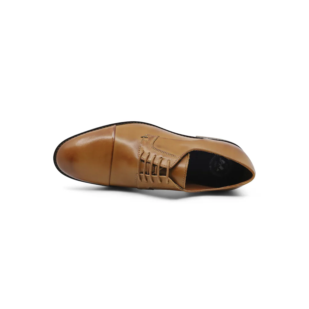 LINDBERGH Schnürschuh »Lindbergh Schnürschuhe« Online Bestellen
