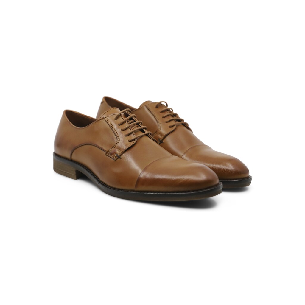 LINDBERGH Schnürschuh »Lindbergh Schnürschuhe« online bestellen