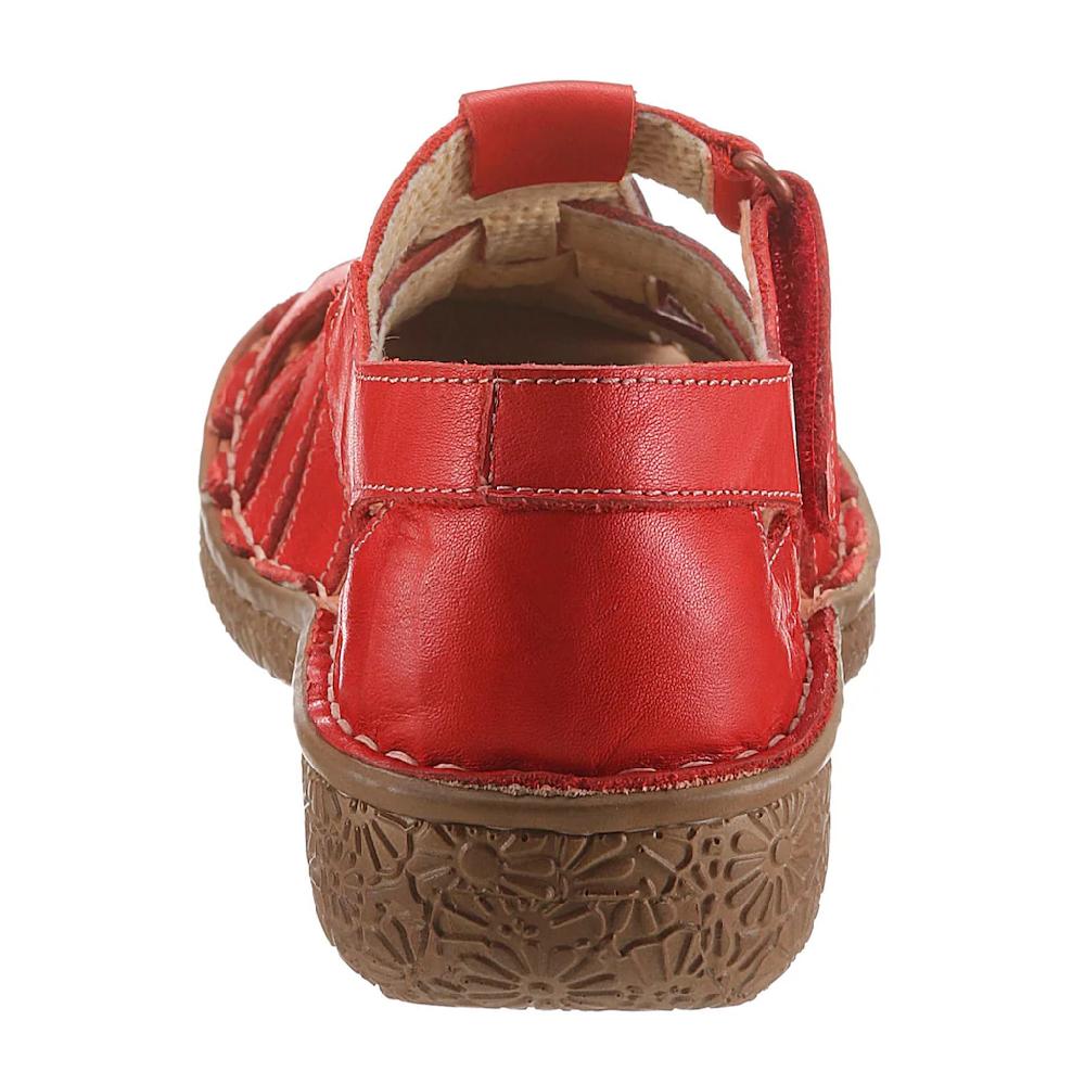 Loretta Klettschuh Kaufen