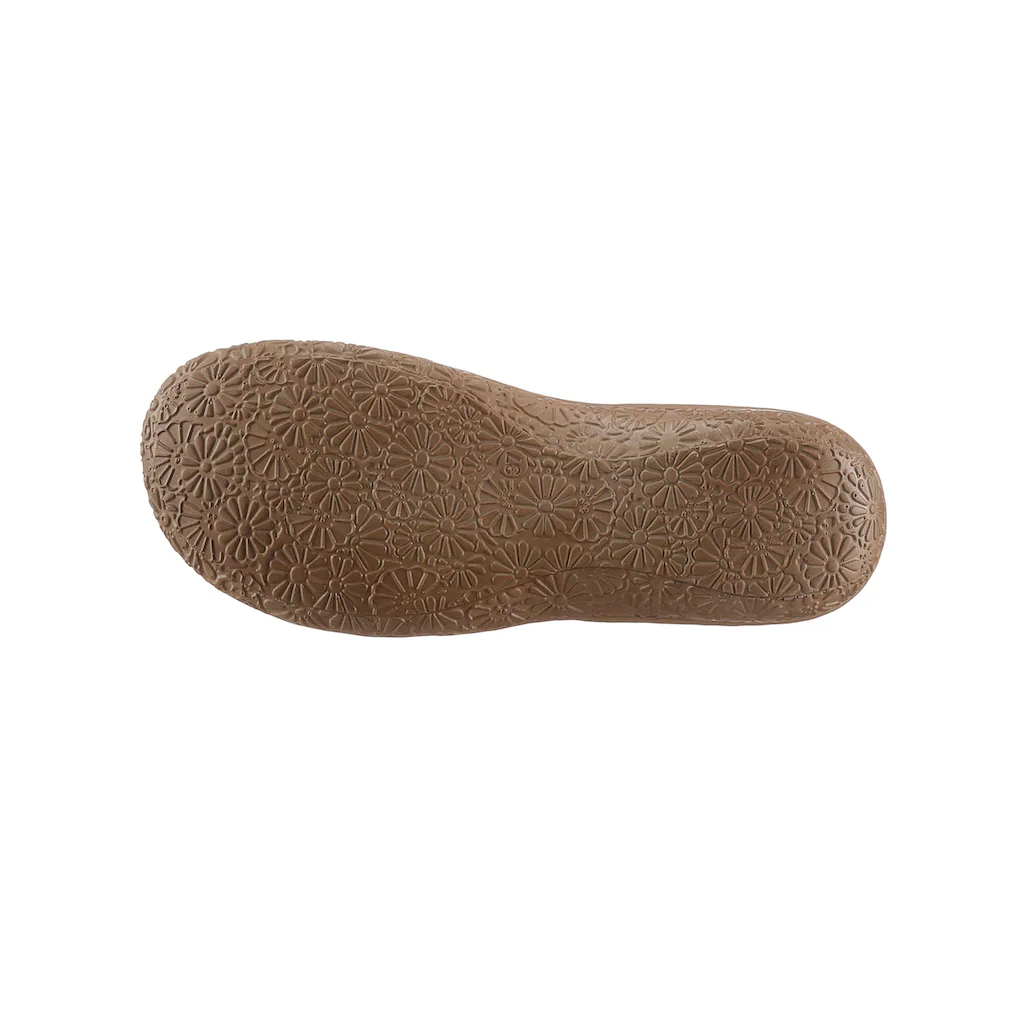 Loretta Klettschuh Kaufen