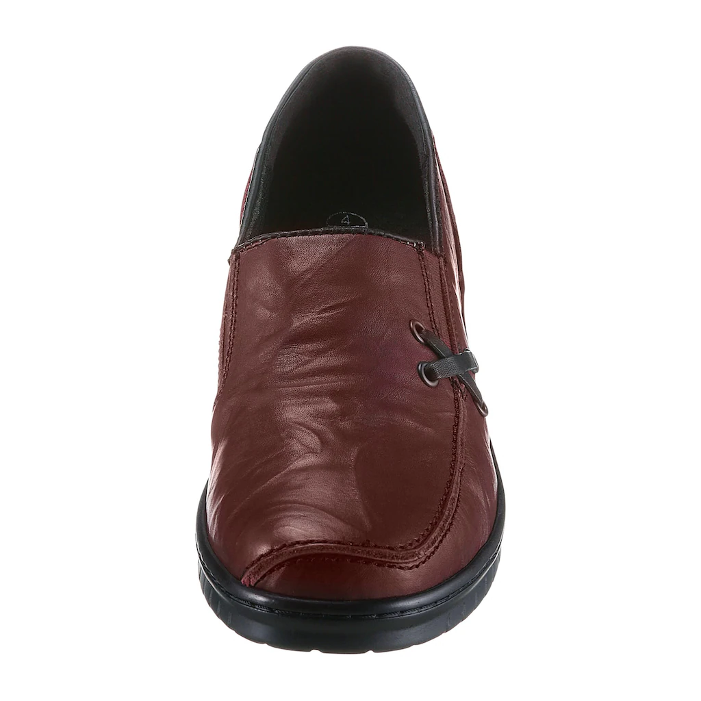 Loretta Slipper Online Bestellen