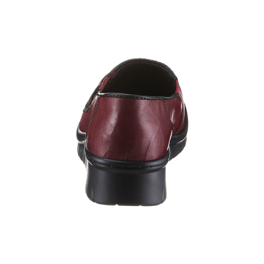 Loretta Slipper Online Bestellen