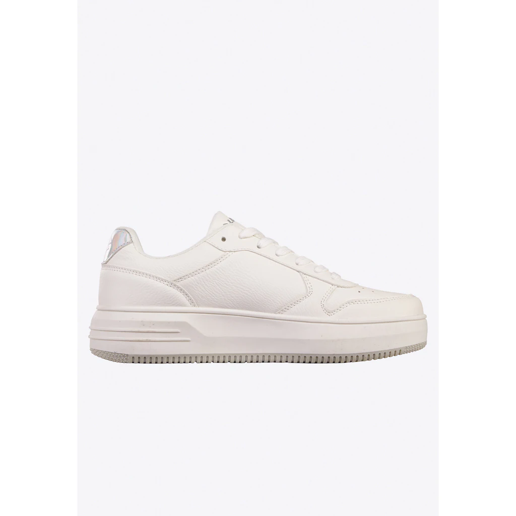 Lotto Plateausneaker Bestellen
