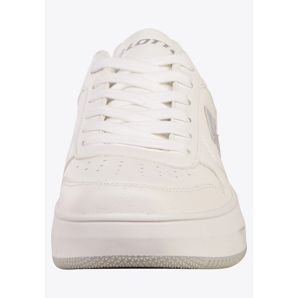 Lotto Plateausneaker Bestellen