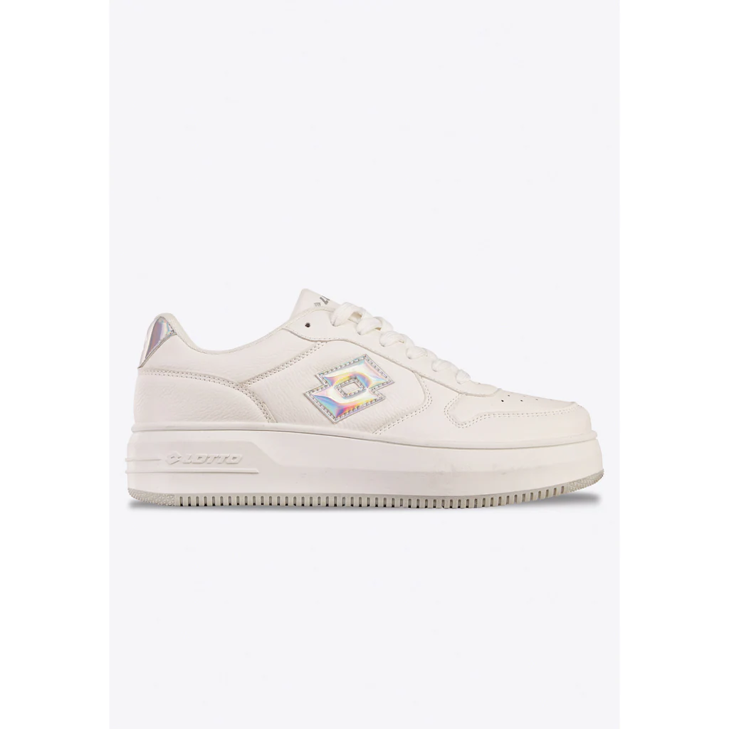 lotto Plateausneaker bestellen