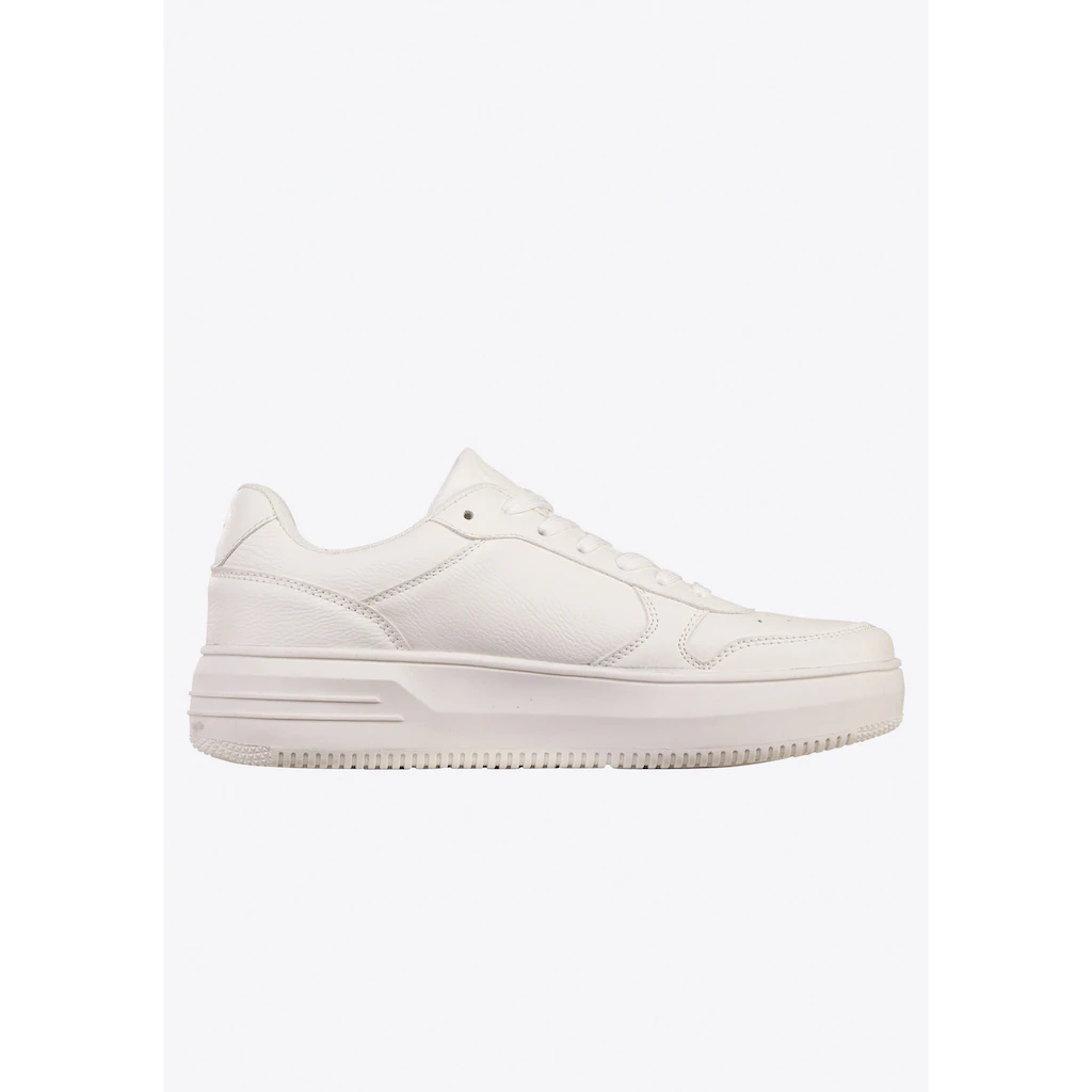 Lotto Plateausneaker Online Kaufen
