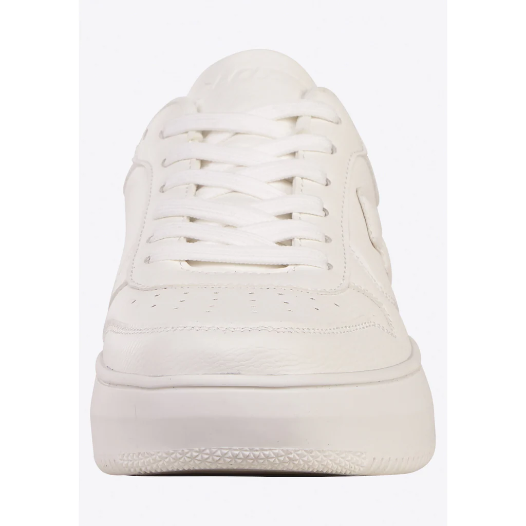 Lotto Plateausneaker Online Kaufen