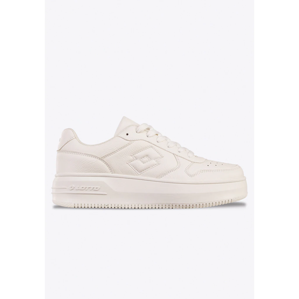 lotto Plateausneaker online kaufen
