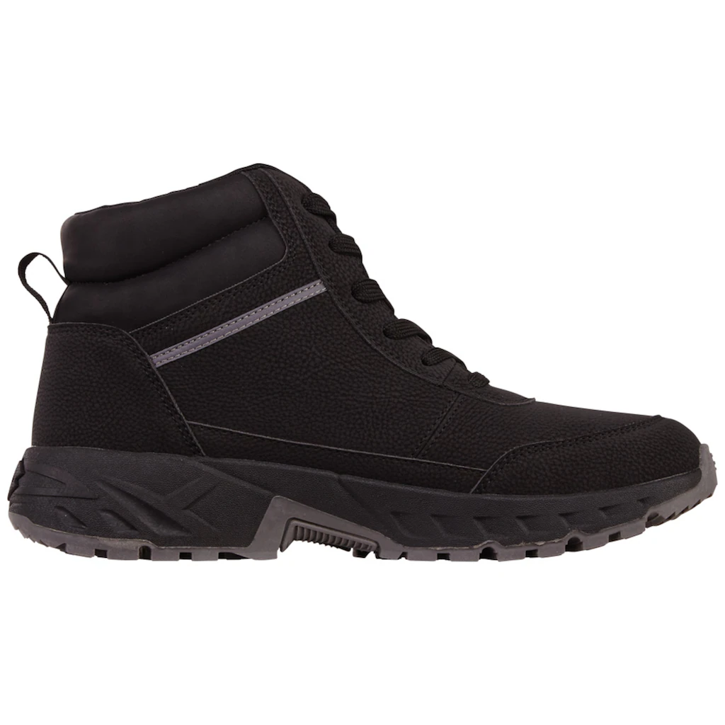 Lotto Schnürboots Online Bestellen