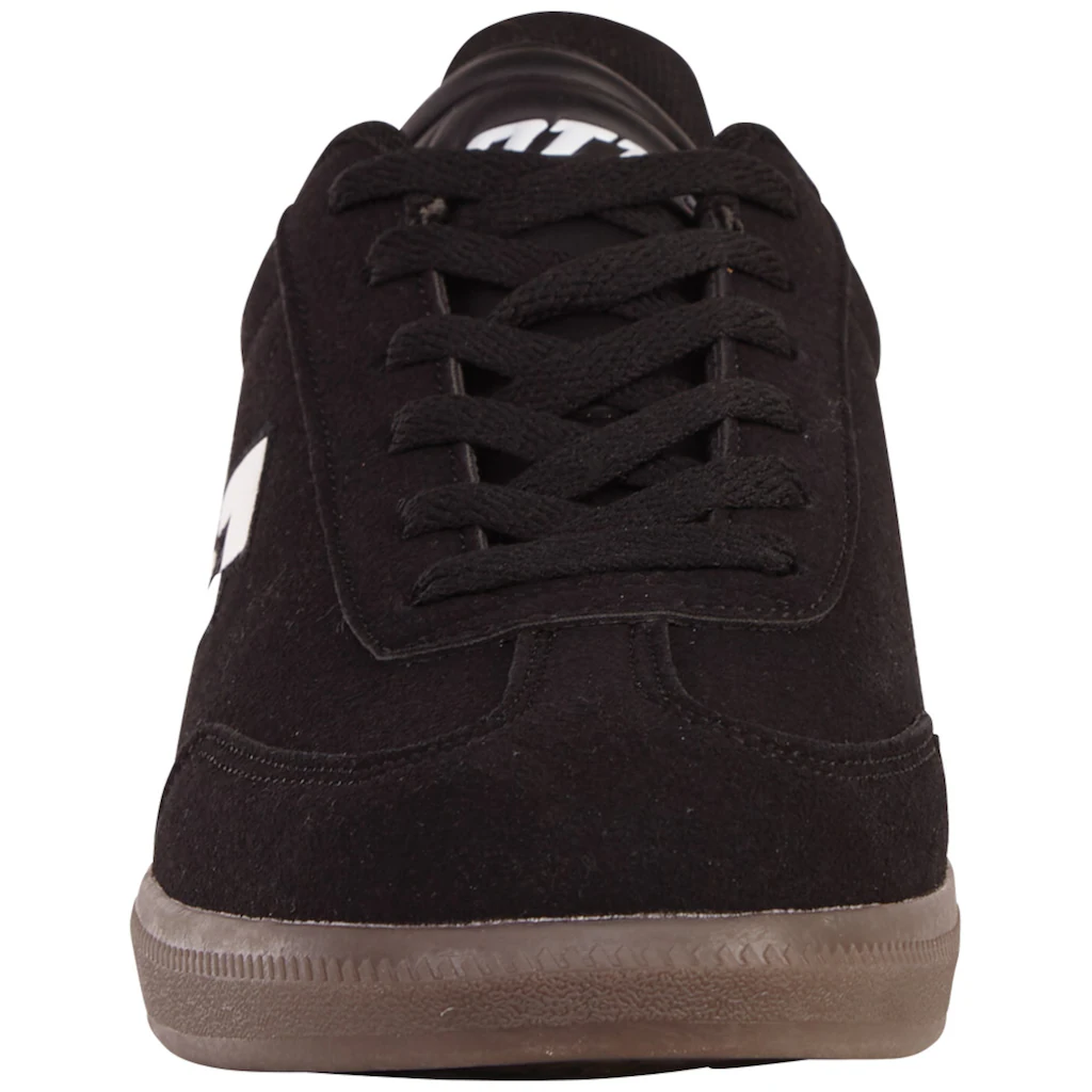 Lotto Sneaker - Auch In Kindergrößen Erhältlich ▷ Für