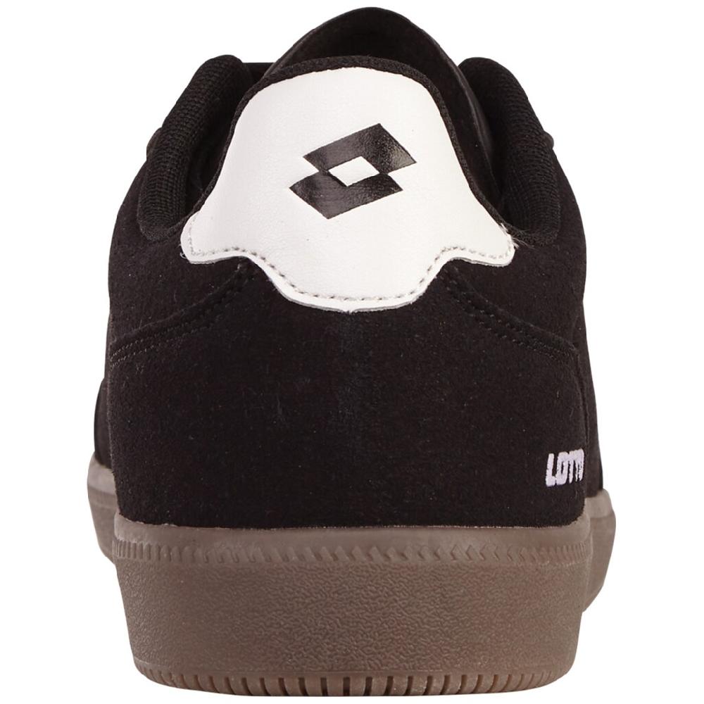 Lotto Sneaker - Auch In Kindergrößen Erhältlich ▷ Für