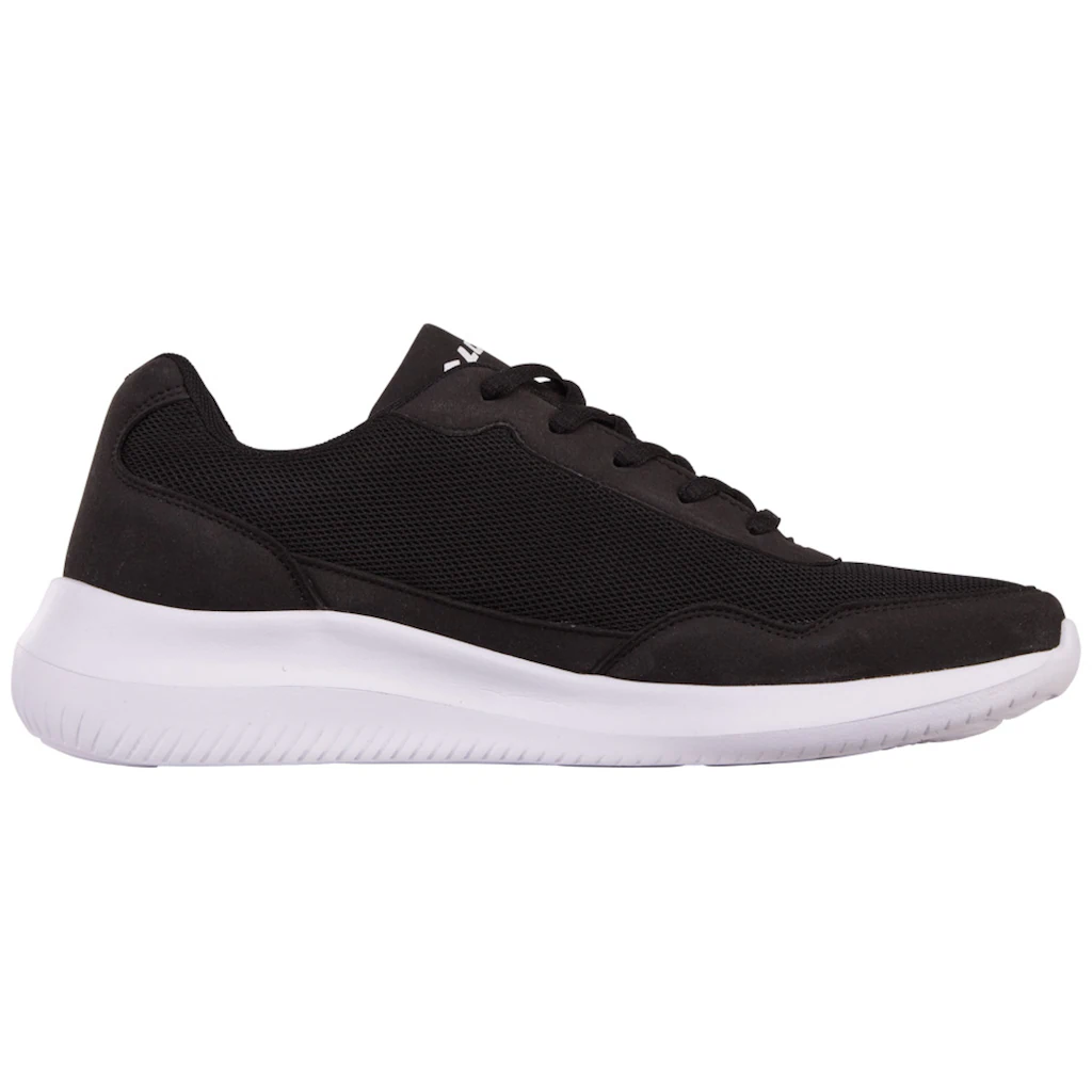 Lotto Sneaker - Besonders Leicht & Bequem ▷ Für