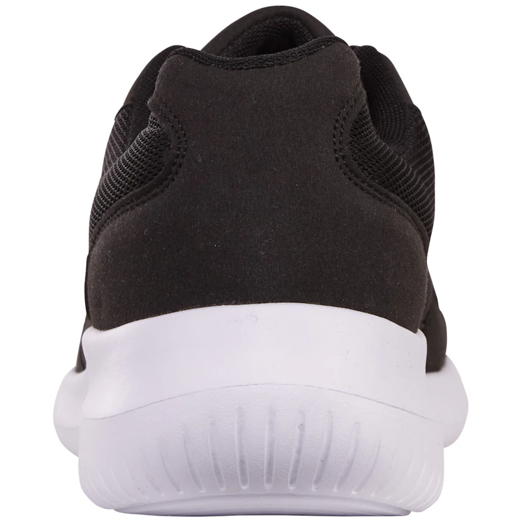 Lotto Sneaker - Besonders Leicht & Bequem ▷ Für