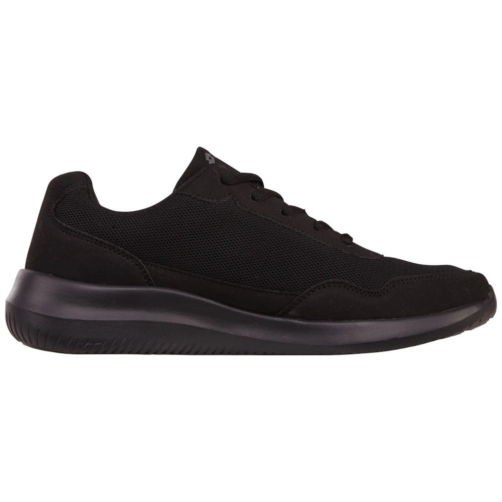 Lotto Sneaker - Besonders Leicht & Bequem Kaufen