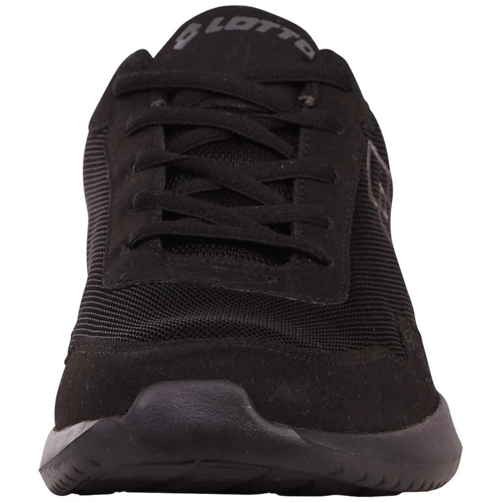 Lotto Sneaker - Besonders Leicht & Bequem Kaufen