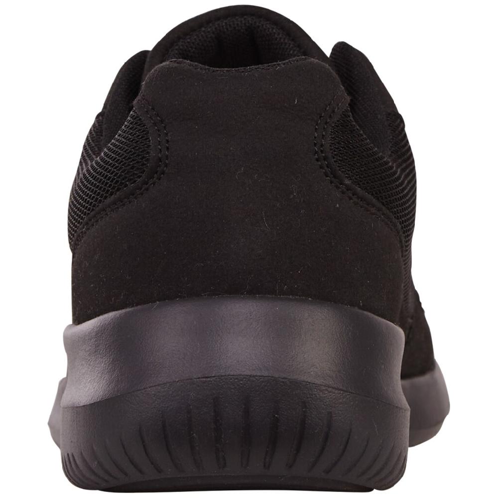 Lotto Sneaker - Besonders Leicht & Bequem Kaufen