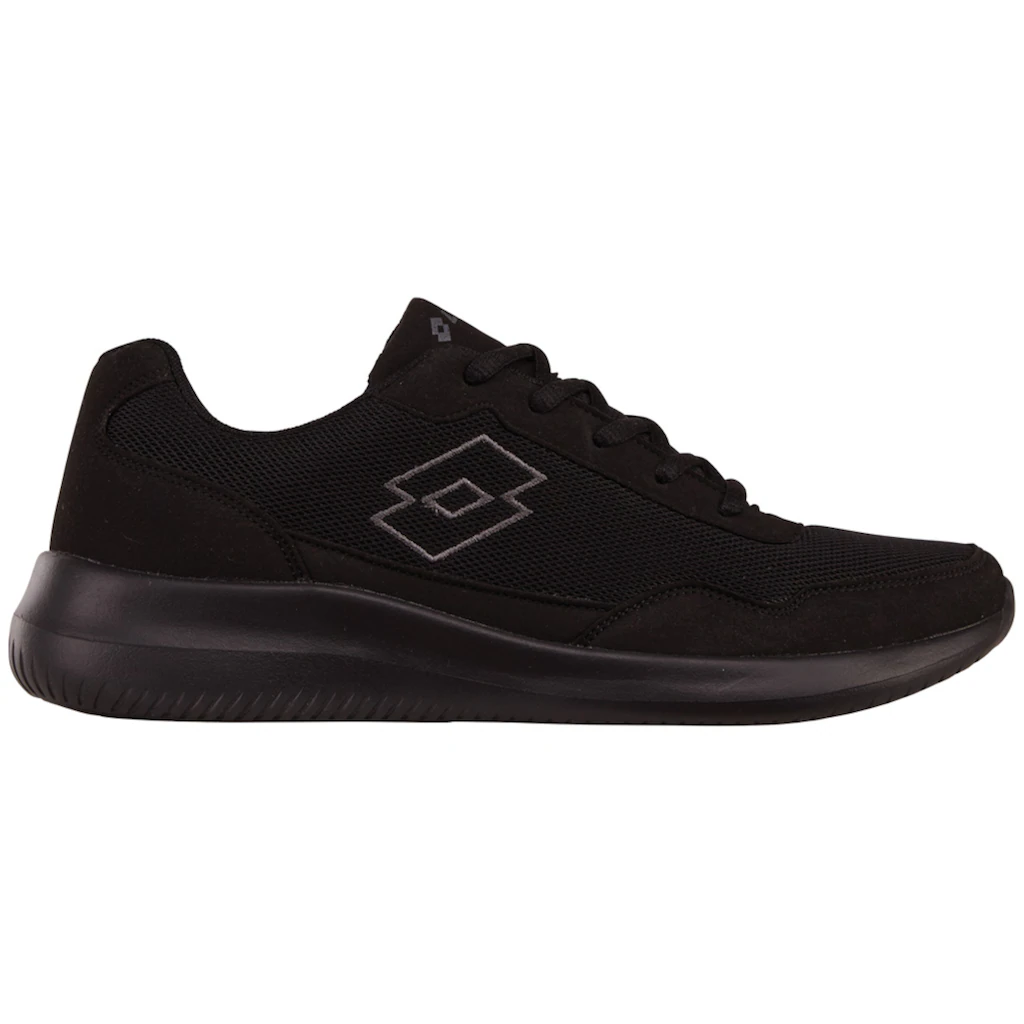 lotto Sneaker - besonders leicht & bequem kaufen