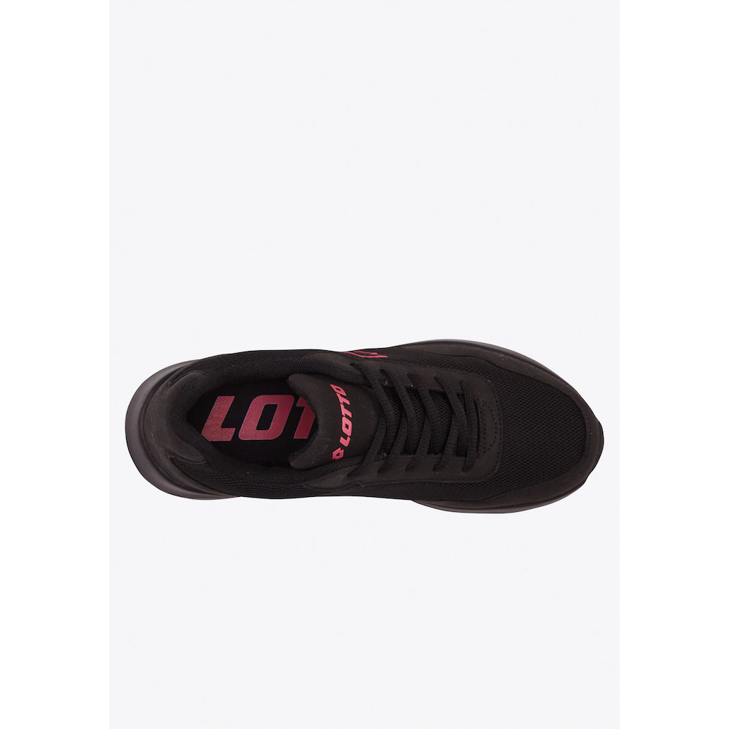 Lotto Sneaker - Besonders Leicht & Bequem Online Bestellen