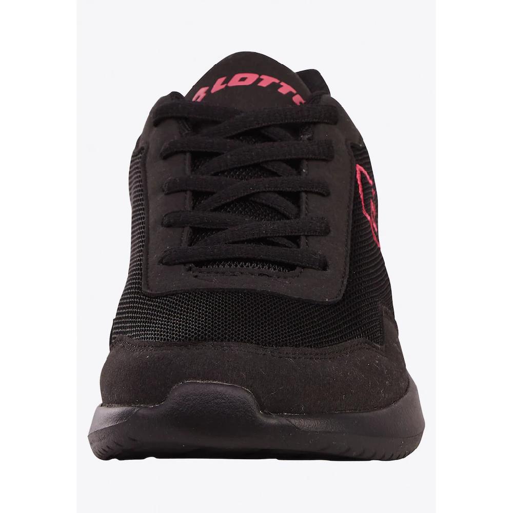 Lotto Sneaker - Besonders Leicht & Bequem Online Bestellen