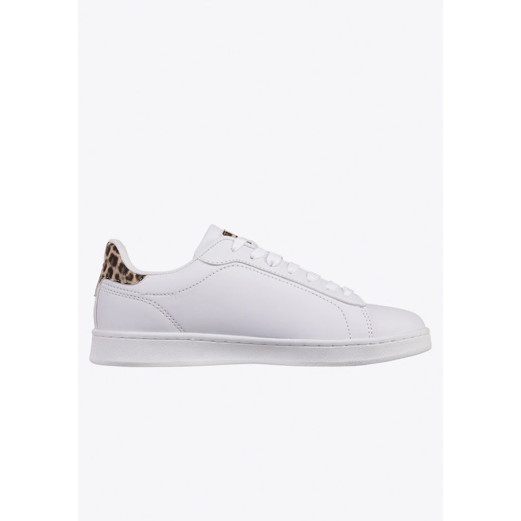 Lotto Sneaker Bestellen