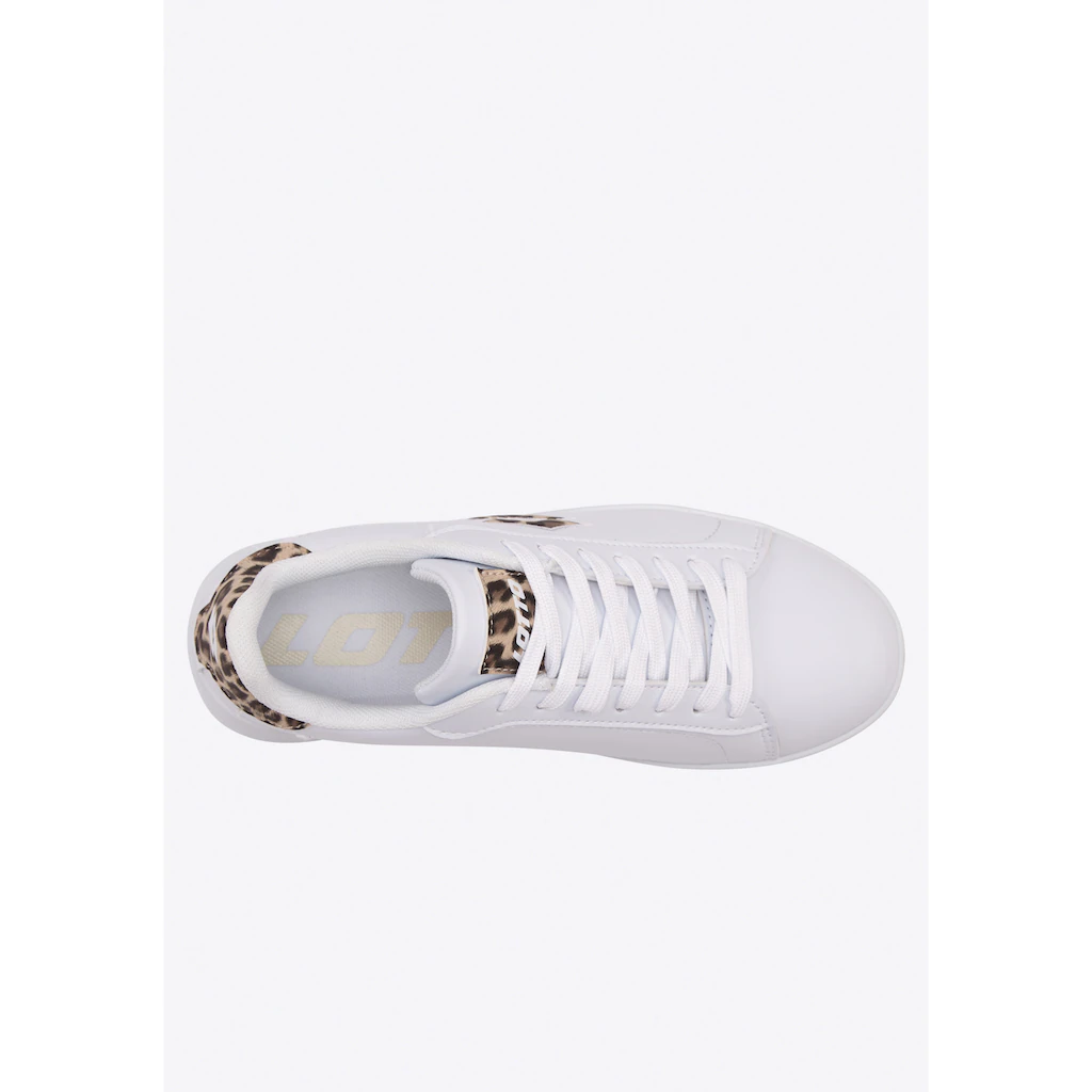 Lotto Sneaker Bestellen