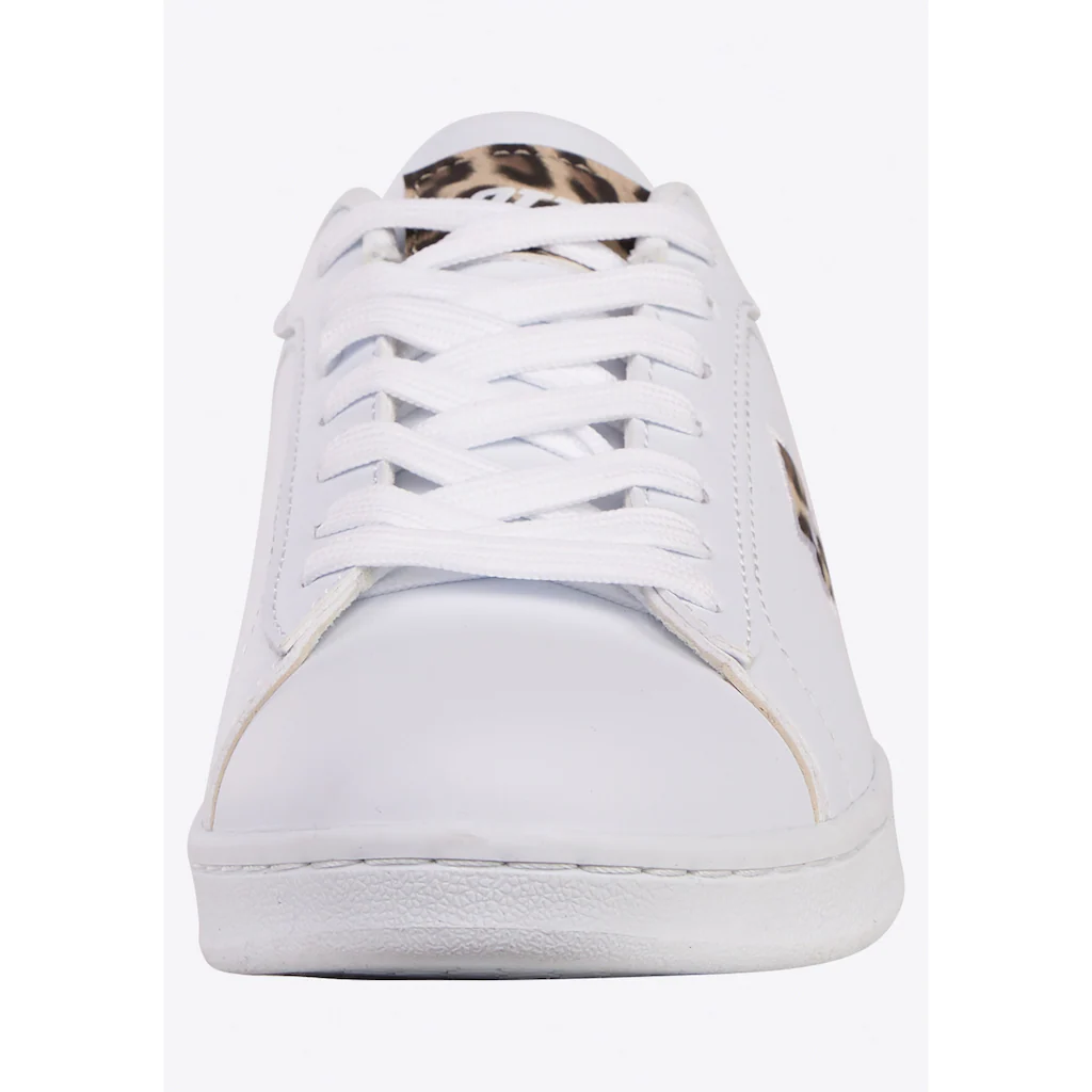 Lotto Sneaker Bestellen