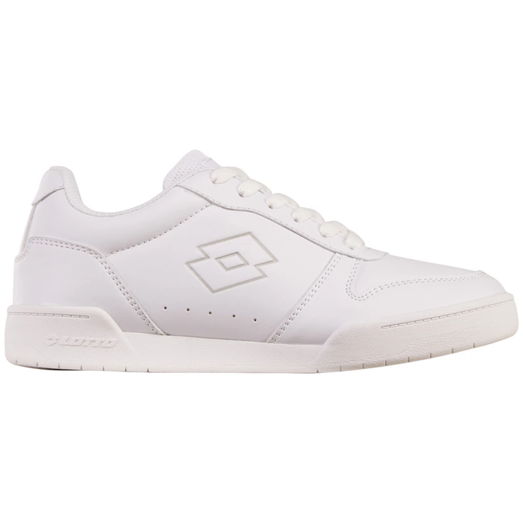 lotto Sneaker - in XL Größen erhältlich online kaufen