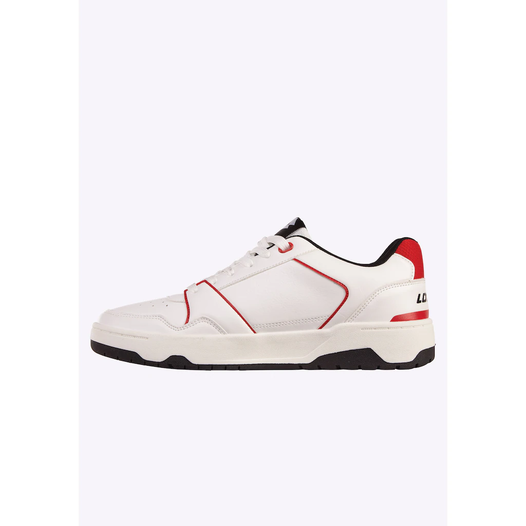 Lotto Sneaker