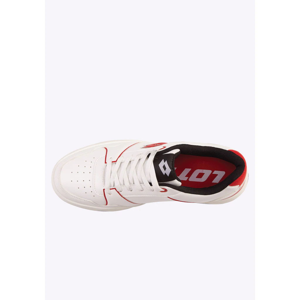 Lotto Sneaker