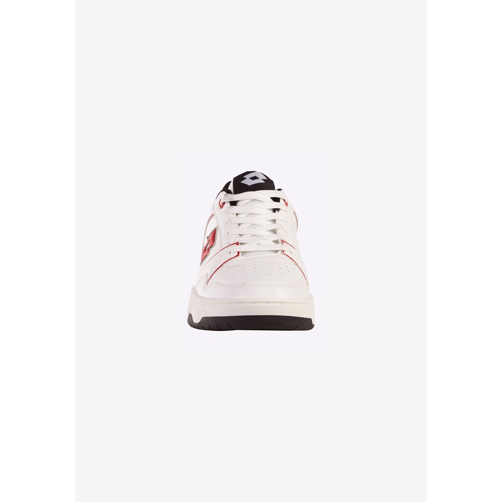 Lotto Sneaker