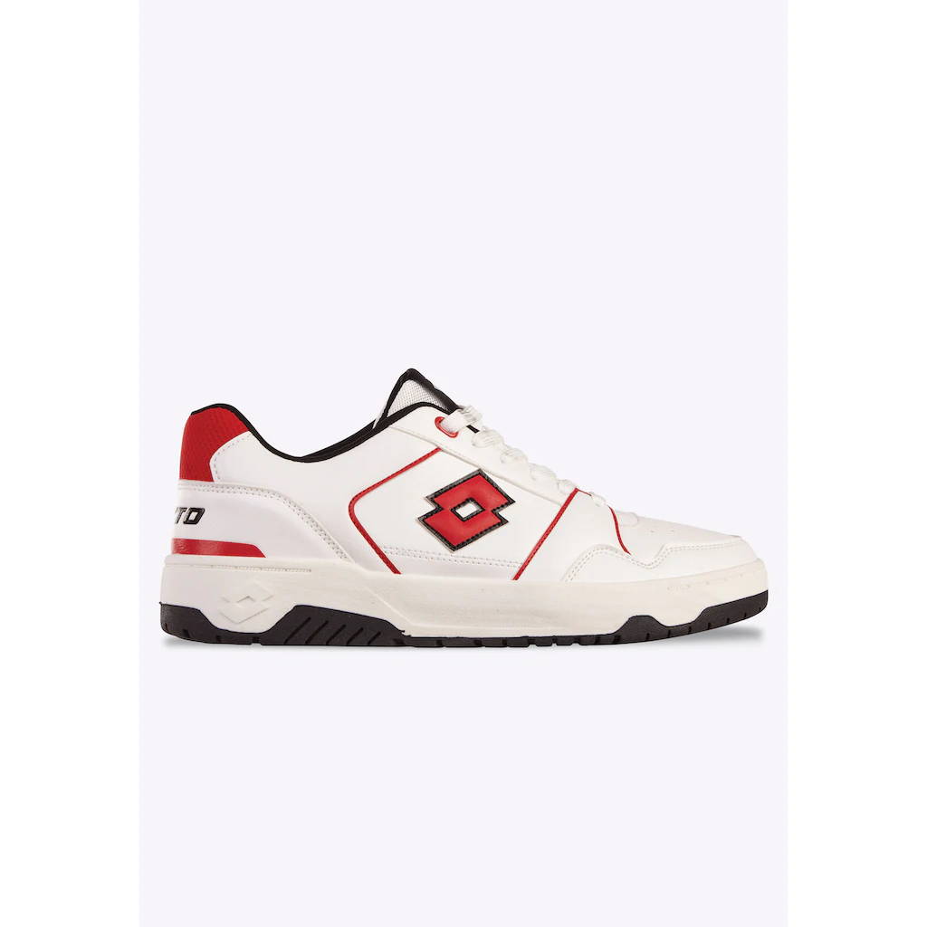 lotto Sneaker