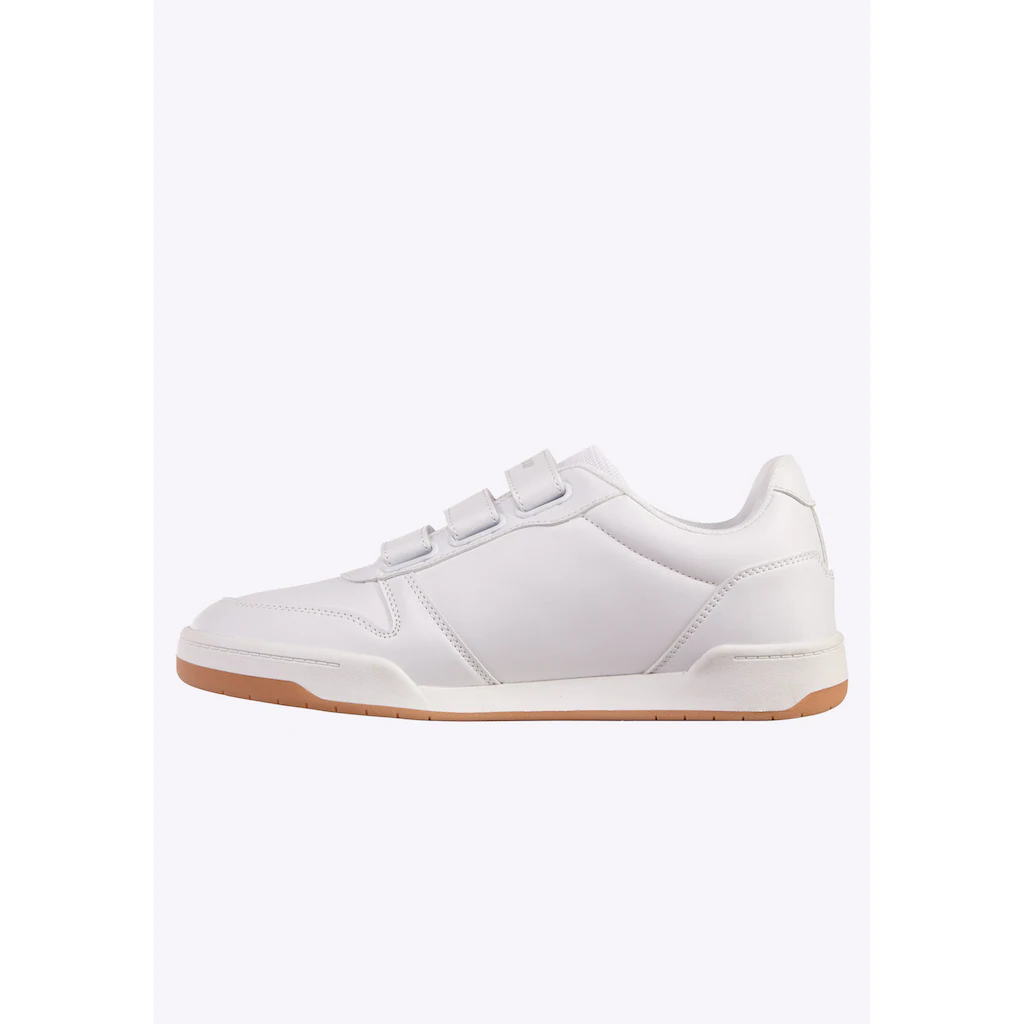 Lotto Sneaker - Mit Drei Praktischen Klettverschlüssen Online Bestellen