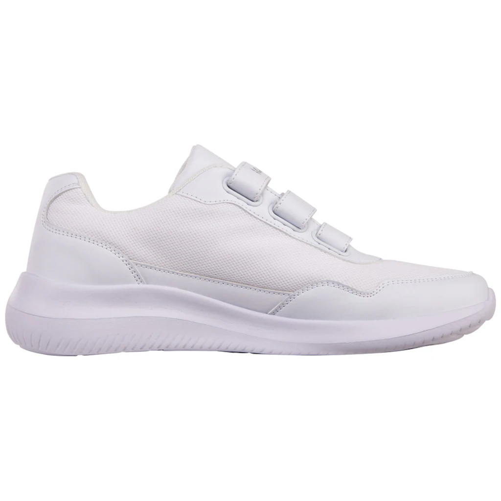 Lotto Sneaker - Mit Drei Praktischen Klettverschlüssen Online Bestellen