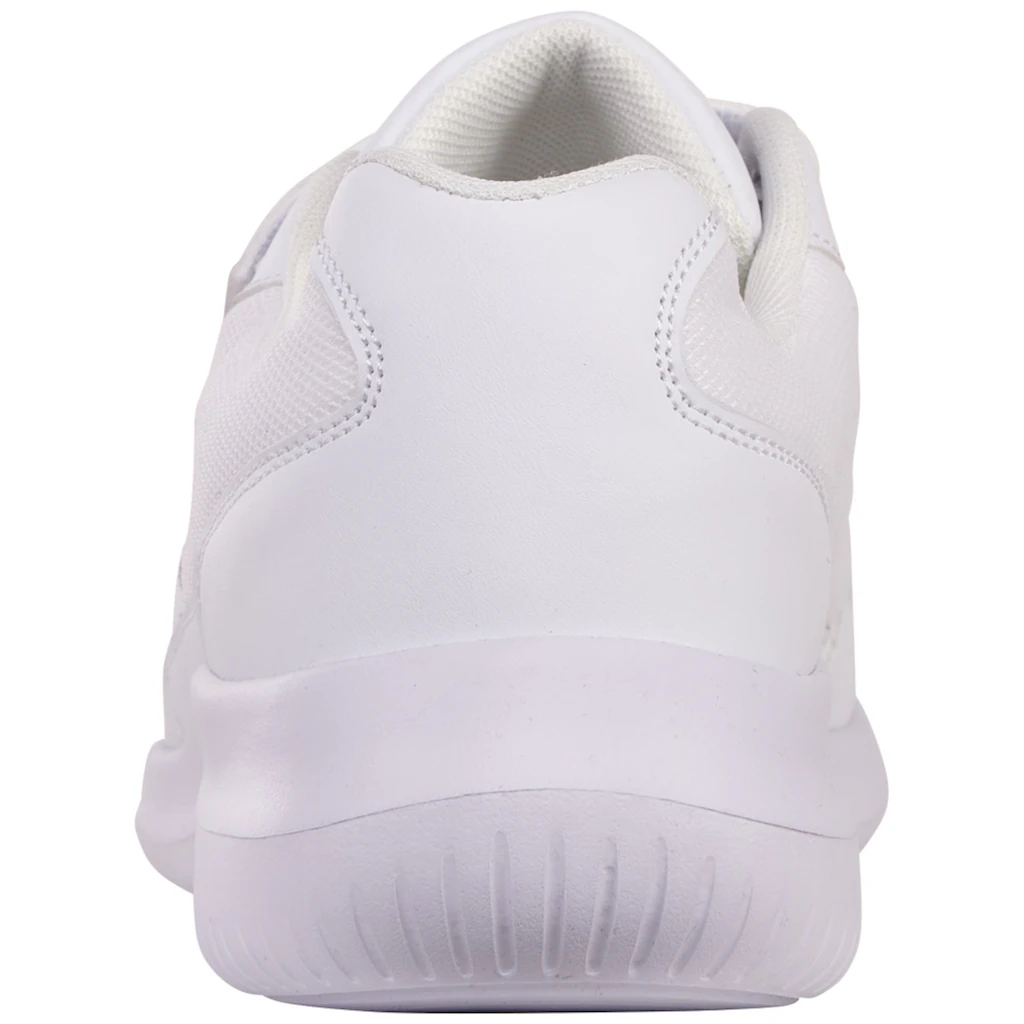 Lotto Sneaker - Mit Drei Praktischen Klettverschlüssen Online Bestellen